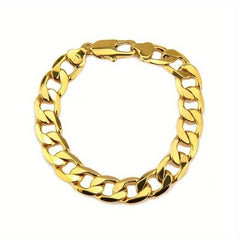 img_5731727