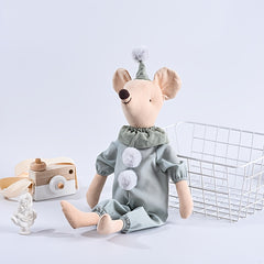 img_5456180
