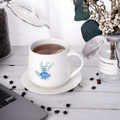 60pcs Waterproof Vinyl Stickers Pack for Water Bottle Laptop Cellphone