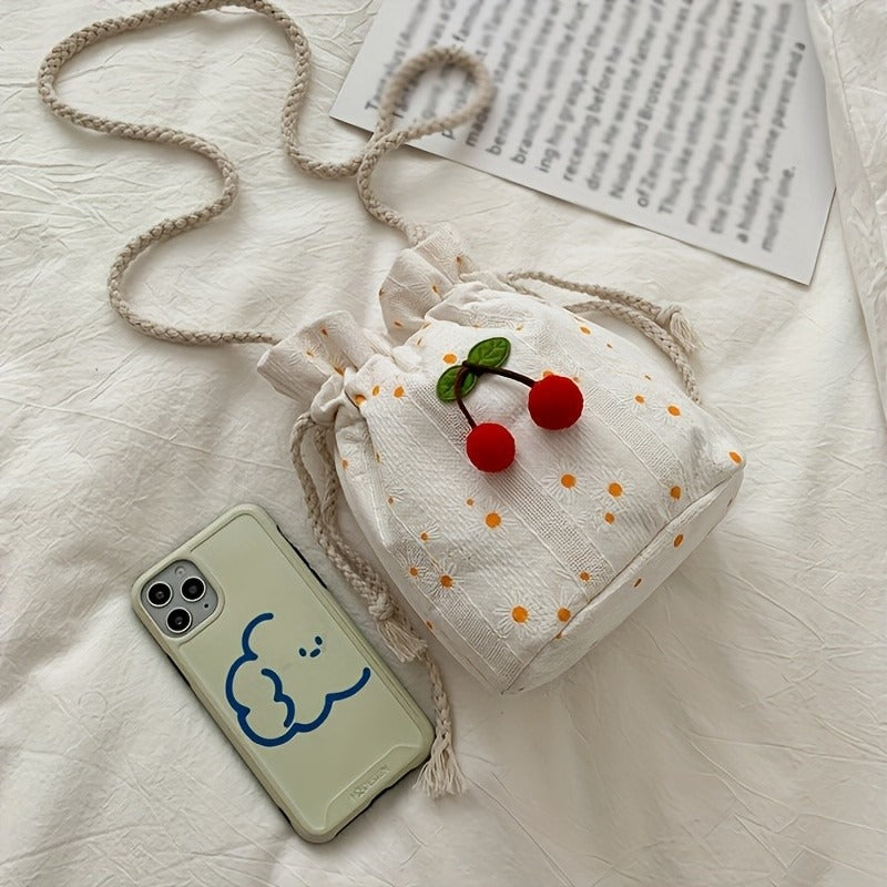 img_7529218