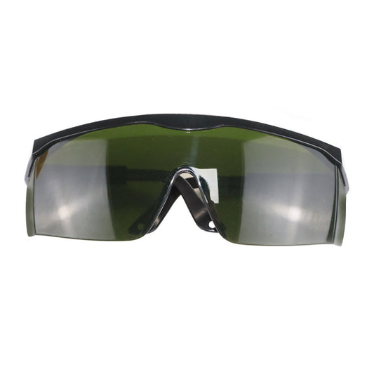 Welder Protective Glasses Anti-impact Arc Welding Goggles