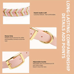 img_5502443