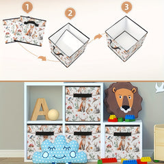 img_10901089