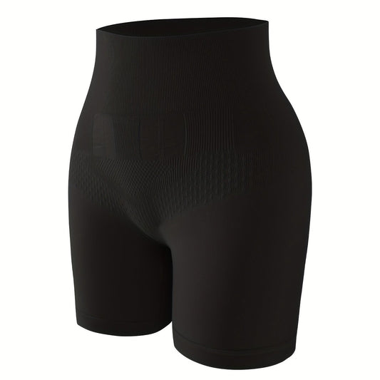 Seamless Shaping Panties Tummy Control Butt Lifting Women's Underwear