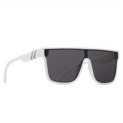 Men Outdoor Sports Sunglasses Protective Glasses Fishing Sunglasses