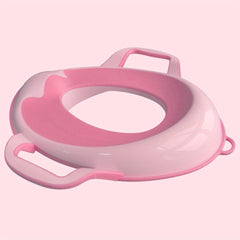 Toilet Seat Cushion for Kids Baby Potty Trainer Sitting Aid