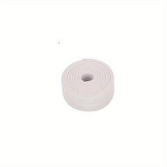 Waterproof Sink Gap Tape - Sealing Strip Adhesive for Kitchen & Bathroom