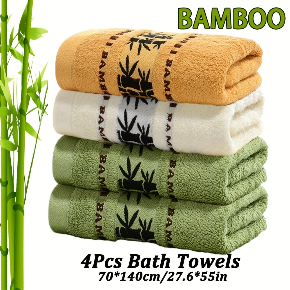 img_4015515