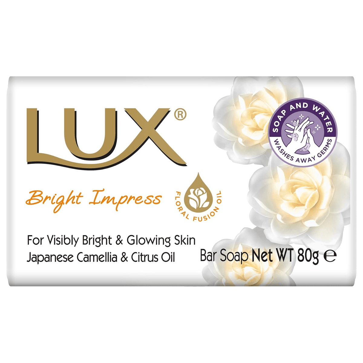 img_5555119