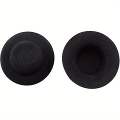 10 Pack Mini Top Hat for Dolls Felt Hats for DIY Crafts