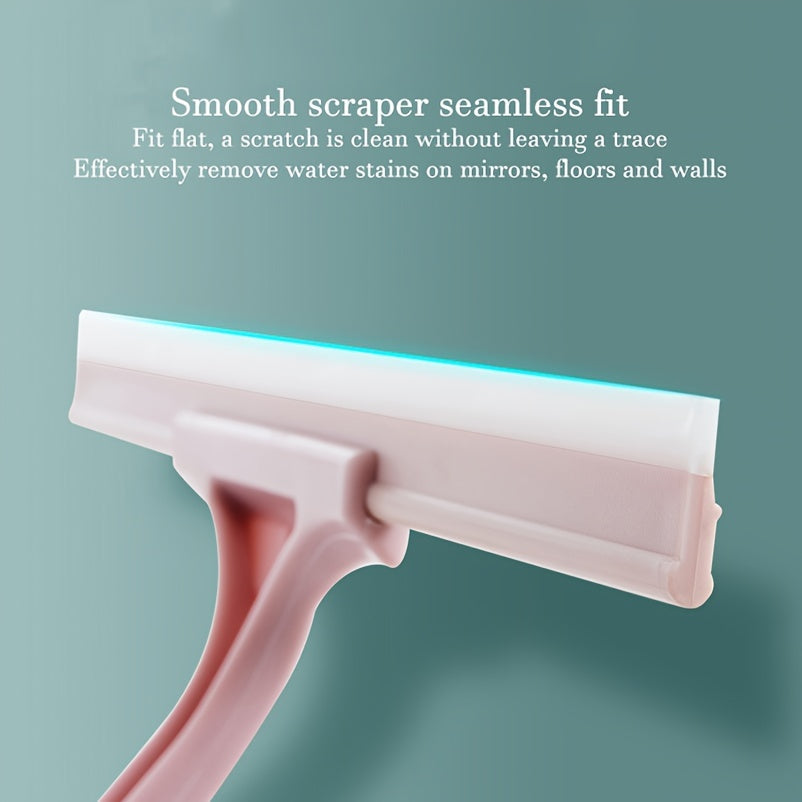 Car Glass Cleaning Tool for Efficient Car Washing