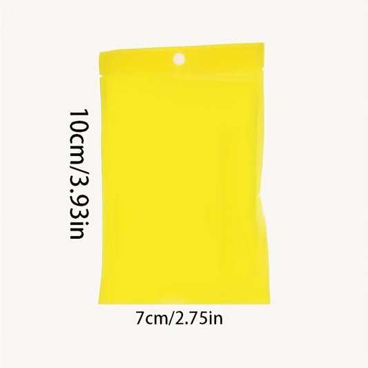 Soft Adhesive Car Technology Car Supplies Multifunctional Tools