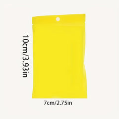 Soft Adhesive Car Technology Car Supplies Multifunctional Tools