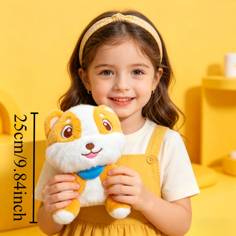 img_5425987