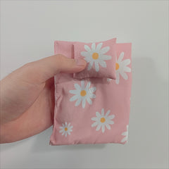 1:12 Dollhouse Bedding Set Quilt Pillowcase Sheet