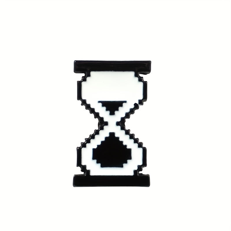 Creative Cowboy Bag Accessories For Men