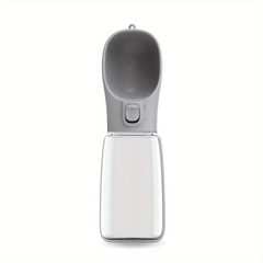 Leak Proof Portable Dog Water Bottle for Outdoor