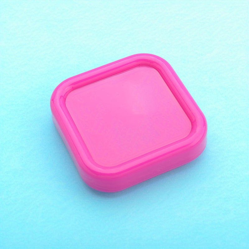 Magnetic Needle Storage Case Sewing Tools Holder
