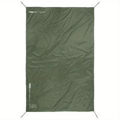 Waterproof Tent Tarp Mat for Picnic Hiking Backpacking Hammock Beach