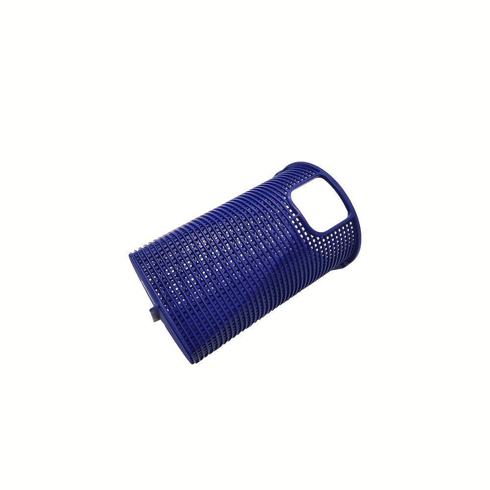 Pool Accessory: Replacement Basket for SP3000 Series Pump Filter