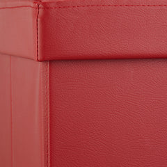 img_5581860