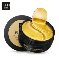 img_653503