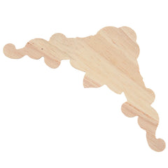 img_513306