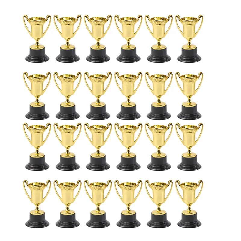 img_2671608