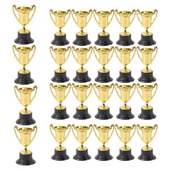 img_2671579