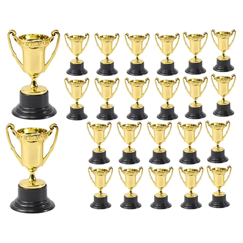 img_2672083