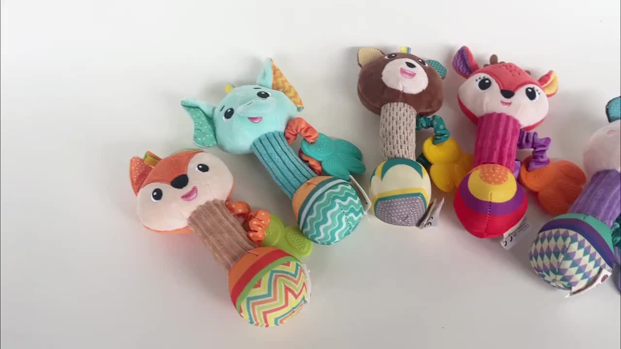 img_4283616