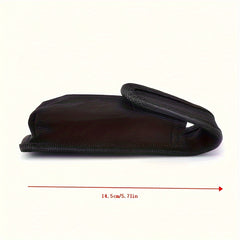 Flashlight Protective Cover for Outdoor Camping and Picnic