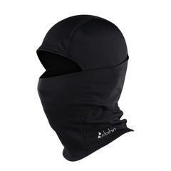 Windproof Balaclava Mask UV Protection for Men and Women