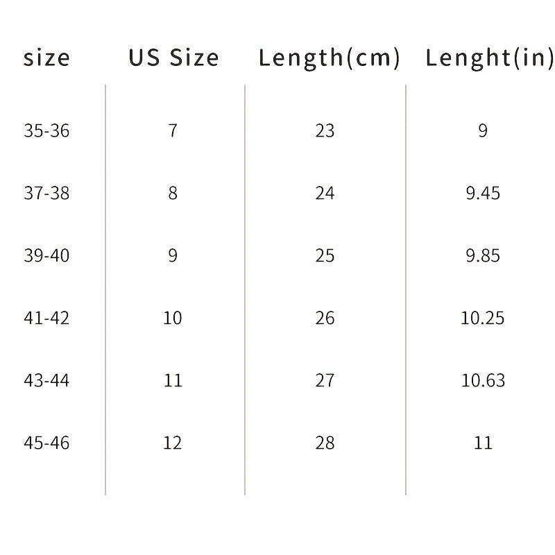 4D Memory Foam Antibacterial Sport Insoles - Feet Care Insoles