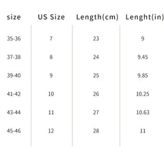 4D Memory Foam Antibacterial Sport Insoles - Feet Care Insoles