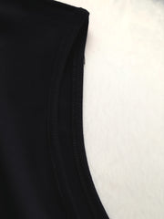 img_11818793