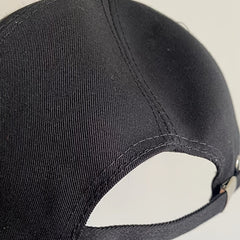 Casual Peaked Cap Street Hip hop Hat Snapback Hat