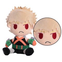 img_4997654