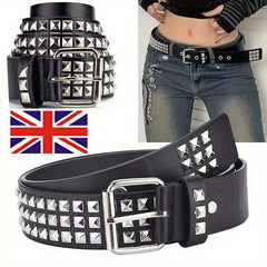 img_5632038