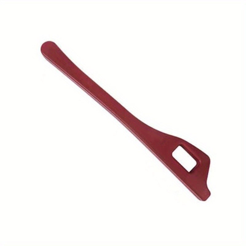 Universal PU Leak Proof Car Seat Gap Filler