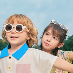 KK Tree Kids UV Protection Polarized Sunglasses