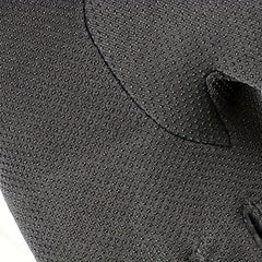 Men's Anti-Cold Warm Gloves for Cycling in Autumn & Winter