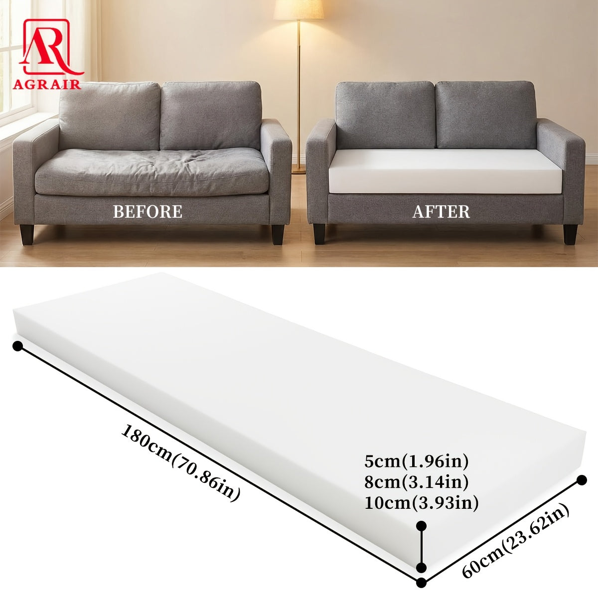img_12821793