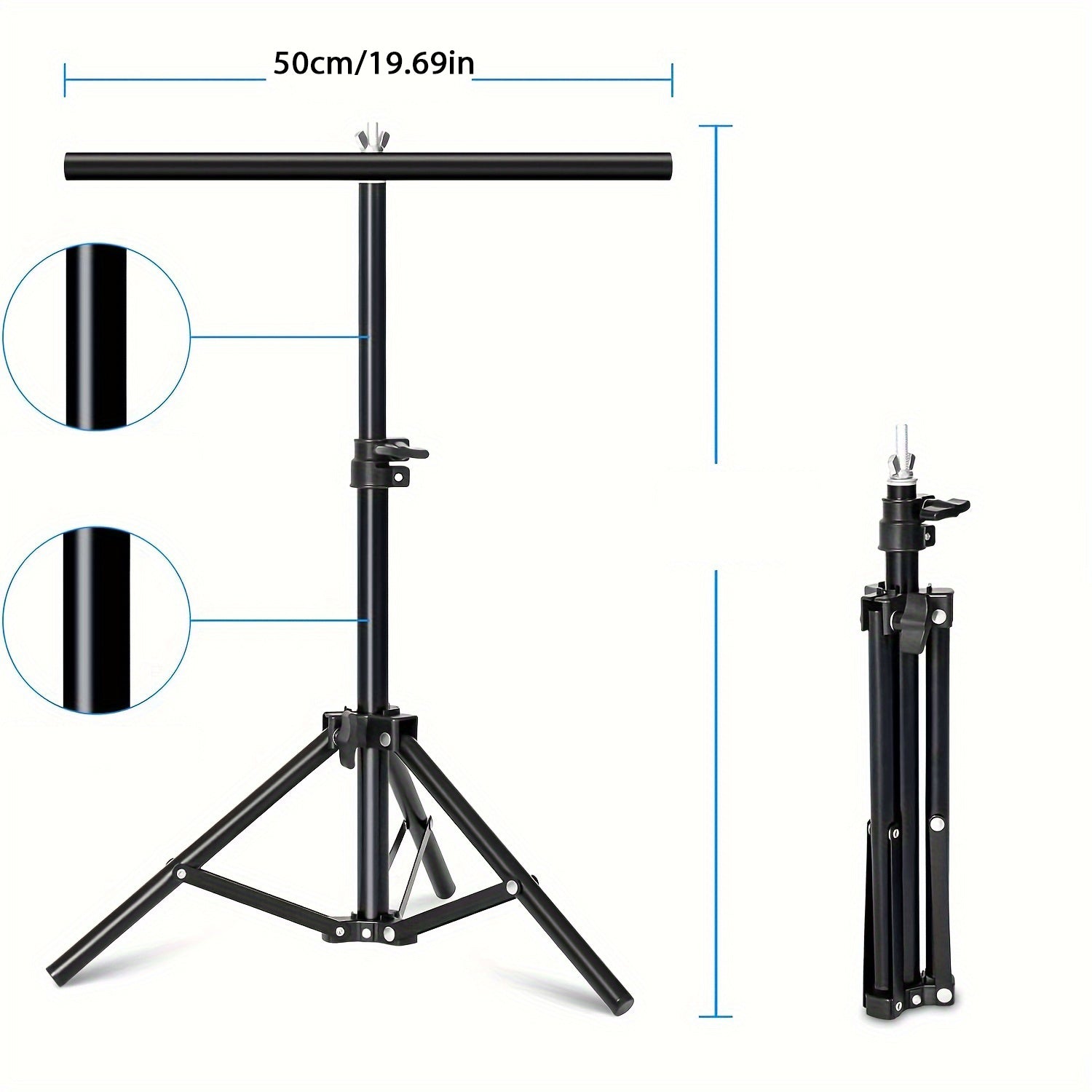 img_10475157
