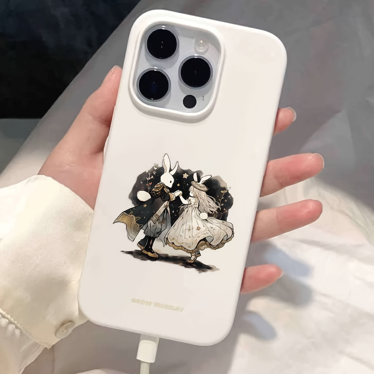 img_15034157