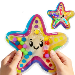 img_5469882