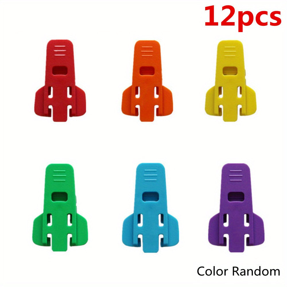 Portable Bottle Opener Reusable Can Opener Drink Beer Cola Opener Lid Remover