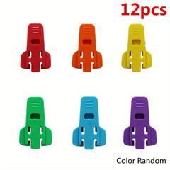 Portable Bottle Opener Reusable Can Opener Drink Beer Cola Opener Lid Remover