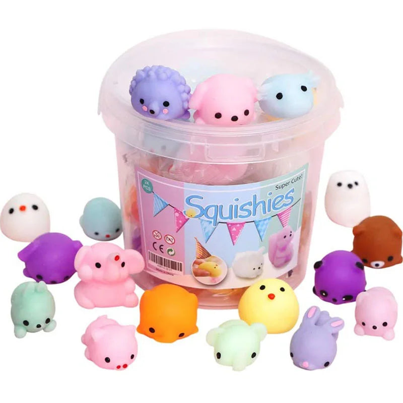 img_5011734