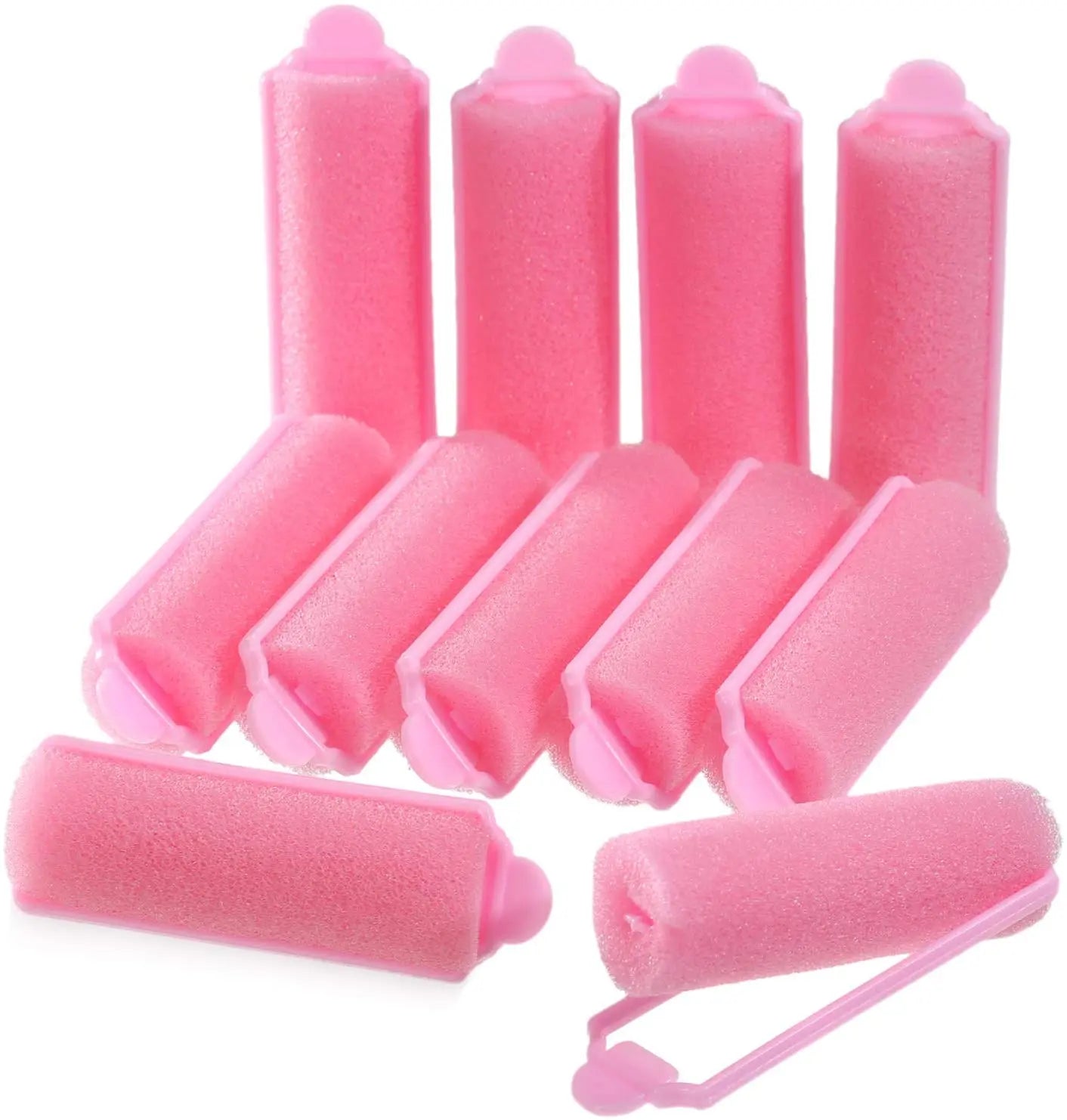 img_448412